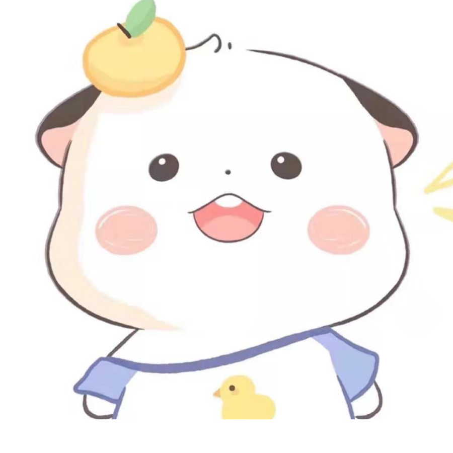 离