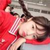 小疯子、