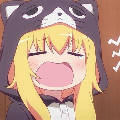 凡乐