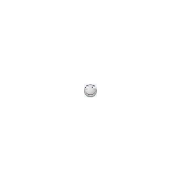 七月SV
