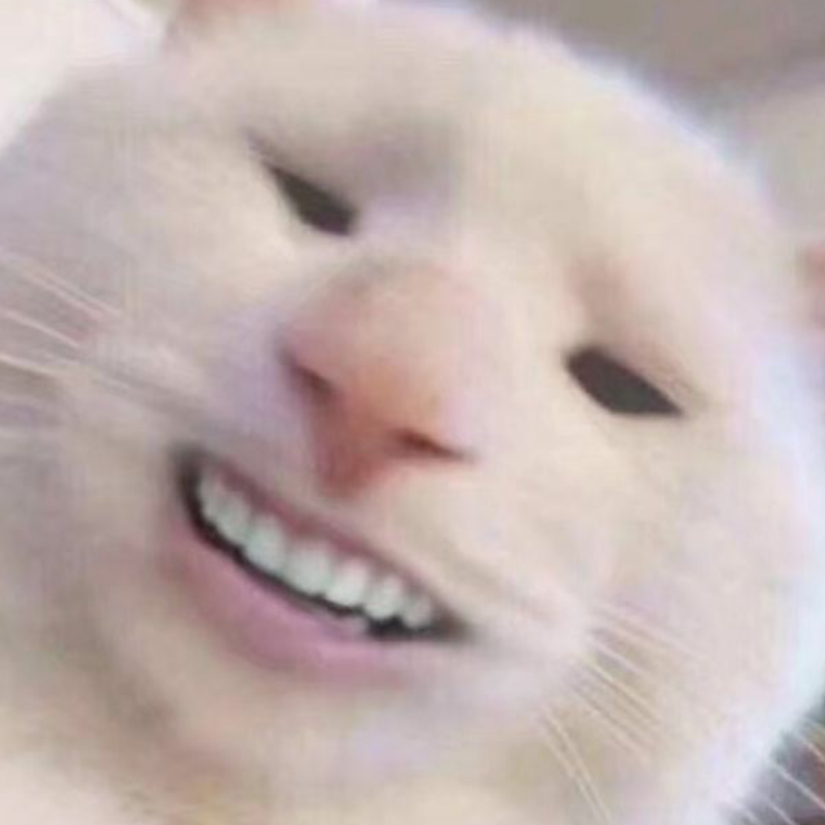 豪子