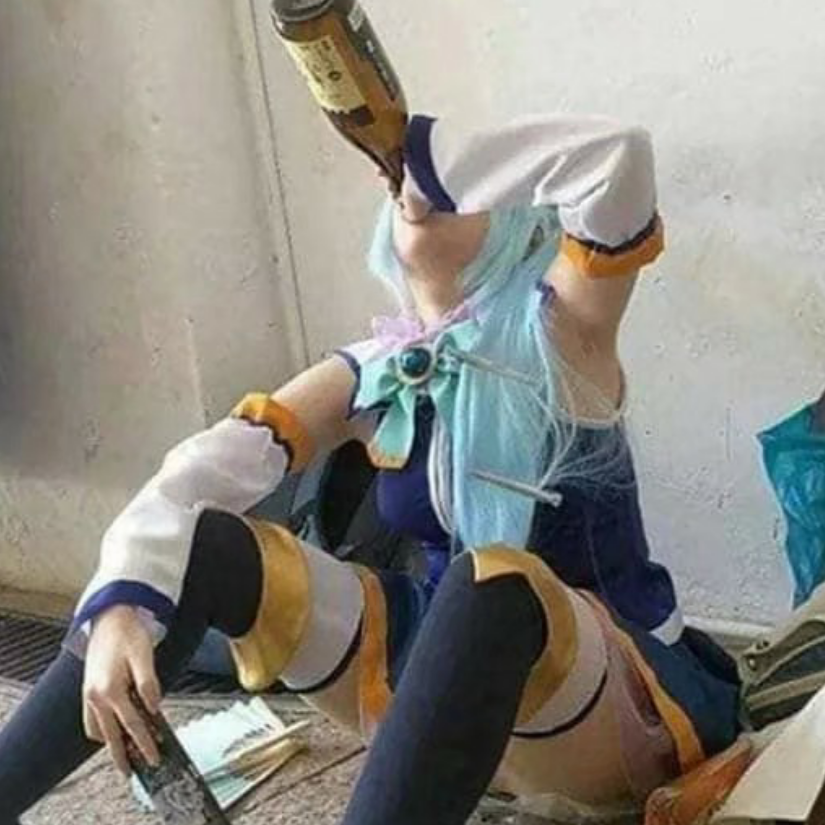新晋司机