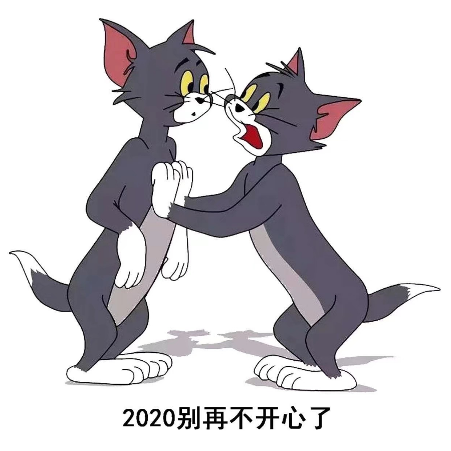 拽拽