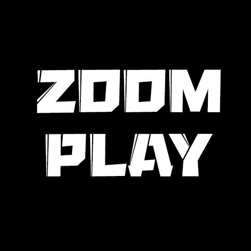 ZOOM PLAY