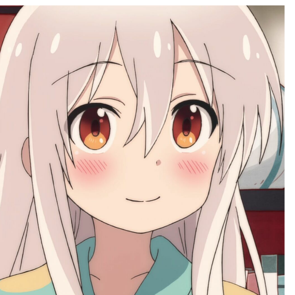 幽