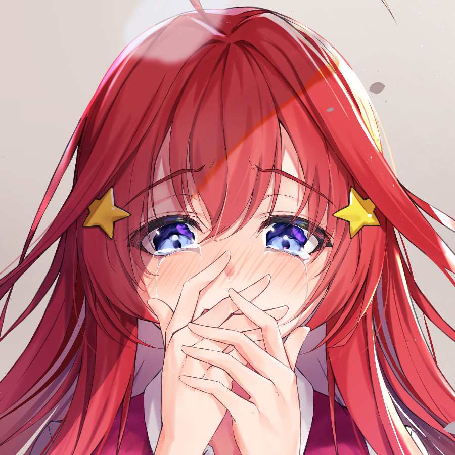 爷傲灬你奈我何