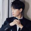 LAYoung레이*CH❤️