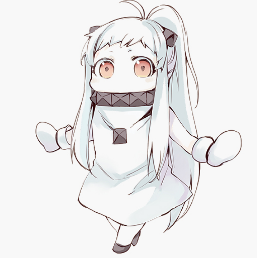 北方北方北