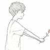 guoao