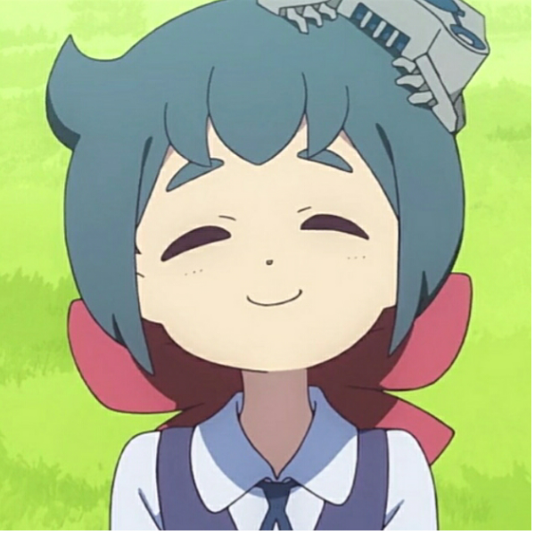 略略略略略