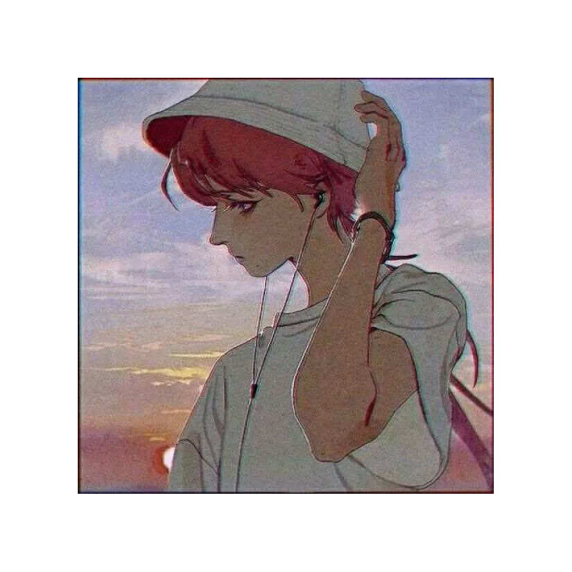 秋拾a
