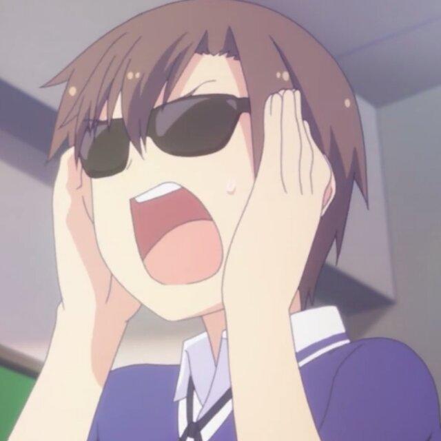 暗炎堕天使