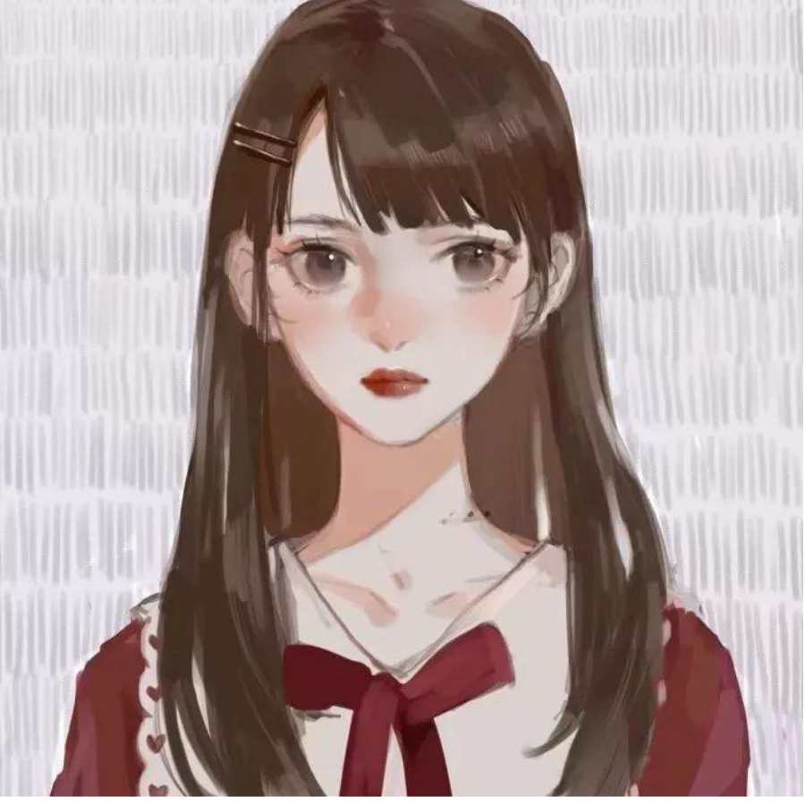 眠冶