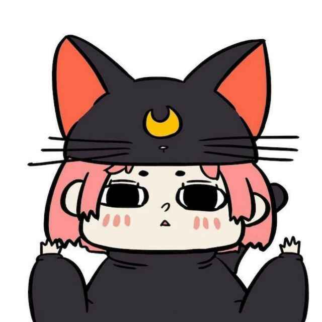 马玛婷   🌚