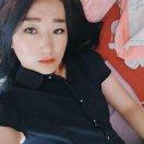 (ಥ姐ಥ)得霸气你驾驭不了