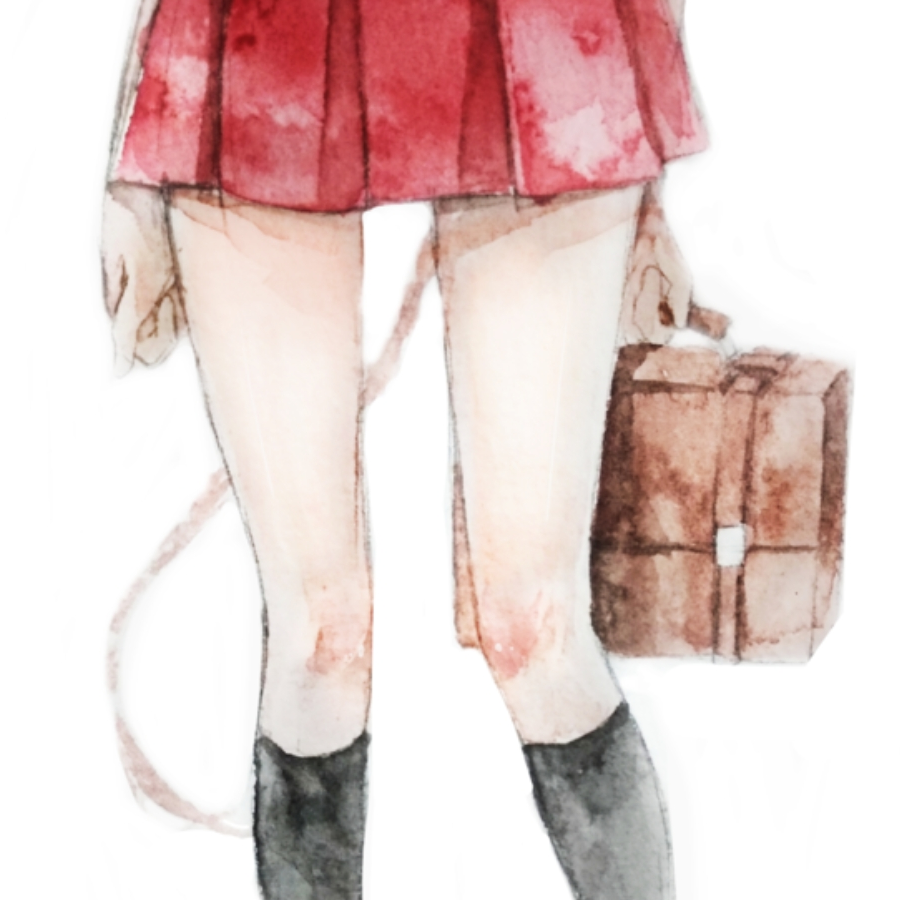 Angela Balzac
