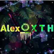 Alex__X T H