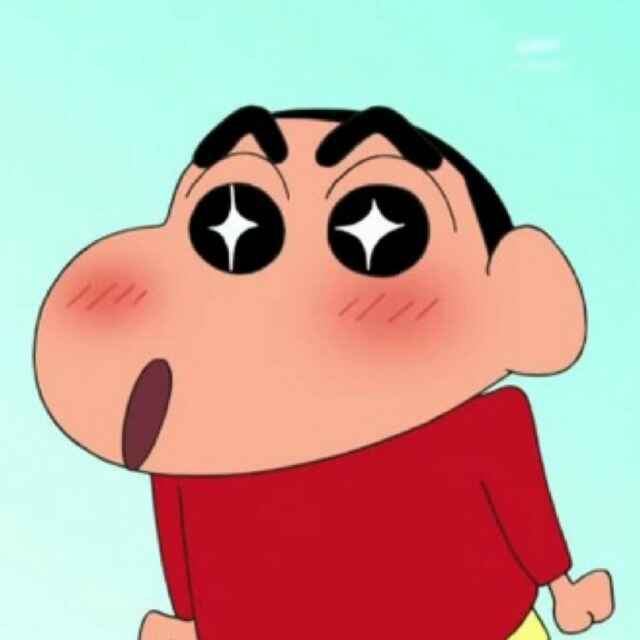 Wjy
