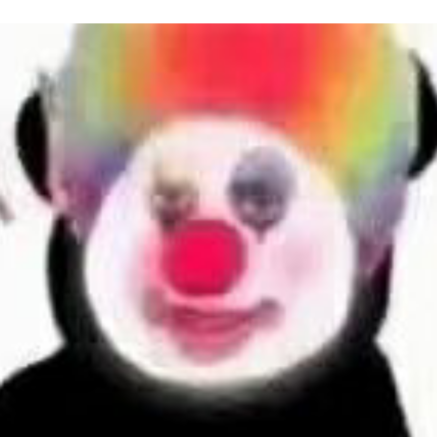 User7386185