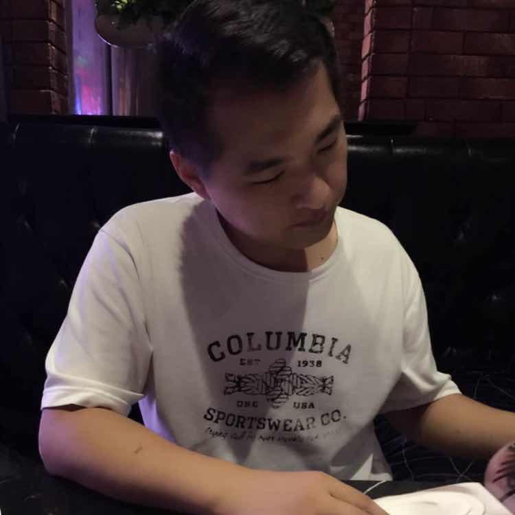 冷楓