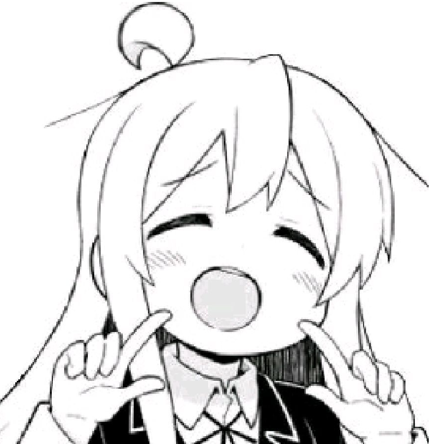 zEast0