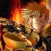 Gilgamesh