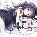 Karess