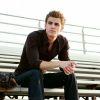 Stefan