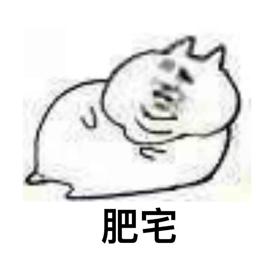 哔哩丶刀客塔dr