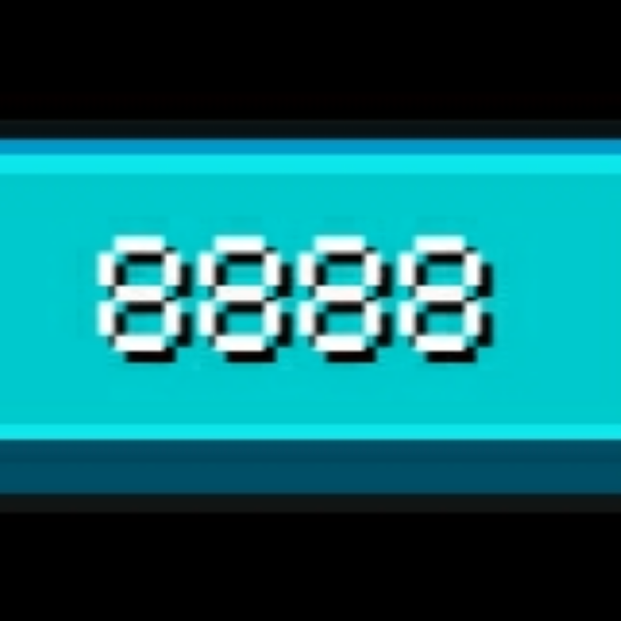 如此吉利的蓝币