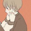 ↘ づ安┆宸い╮