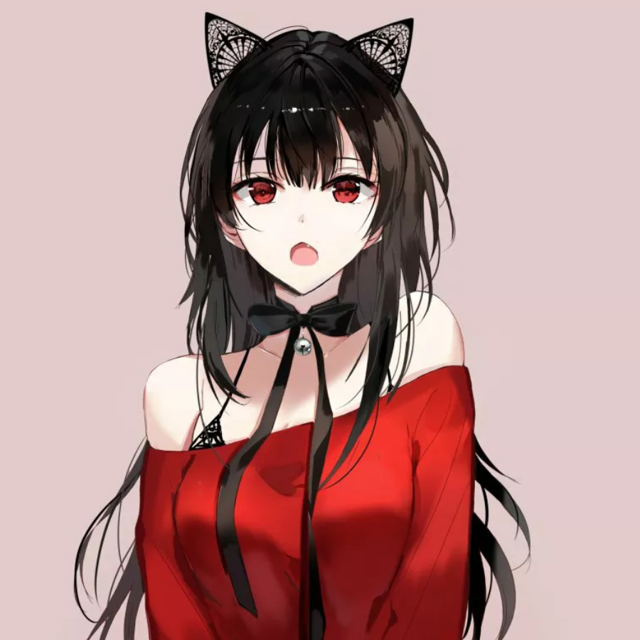 十六
