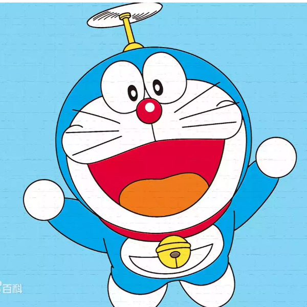 王℡