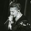 金玉其内