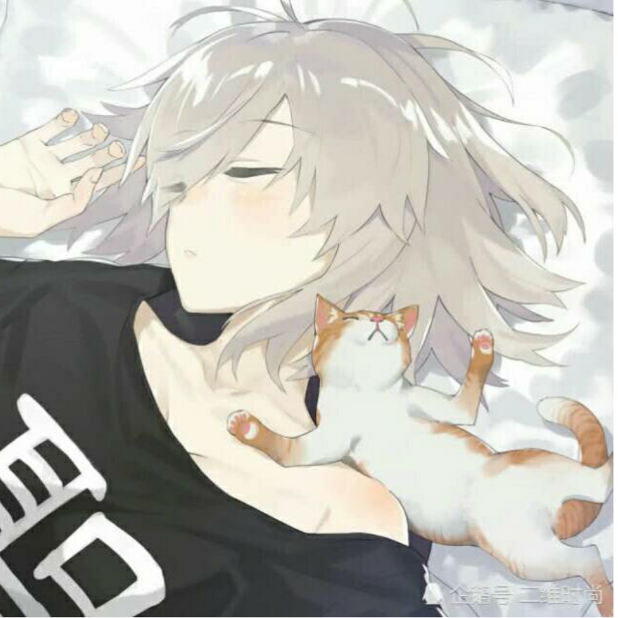 传奇浪客