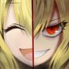 solaˉ茗