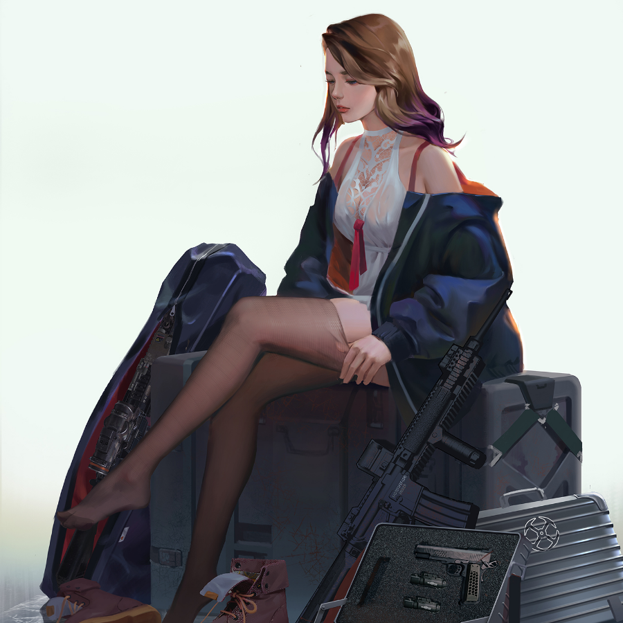 ◎瞄准¤标靶◎