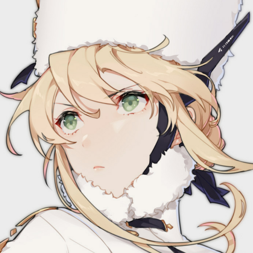 四四