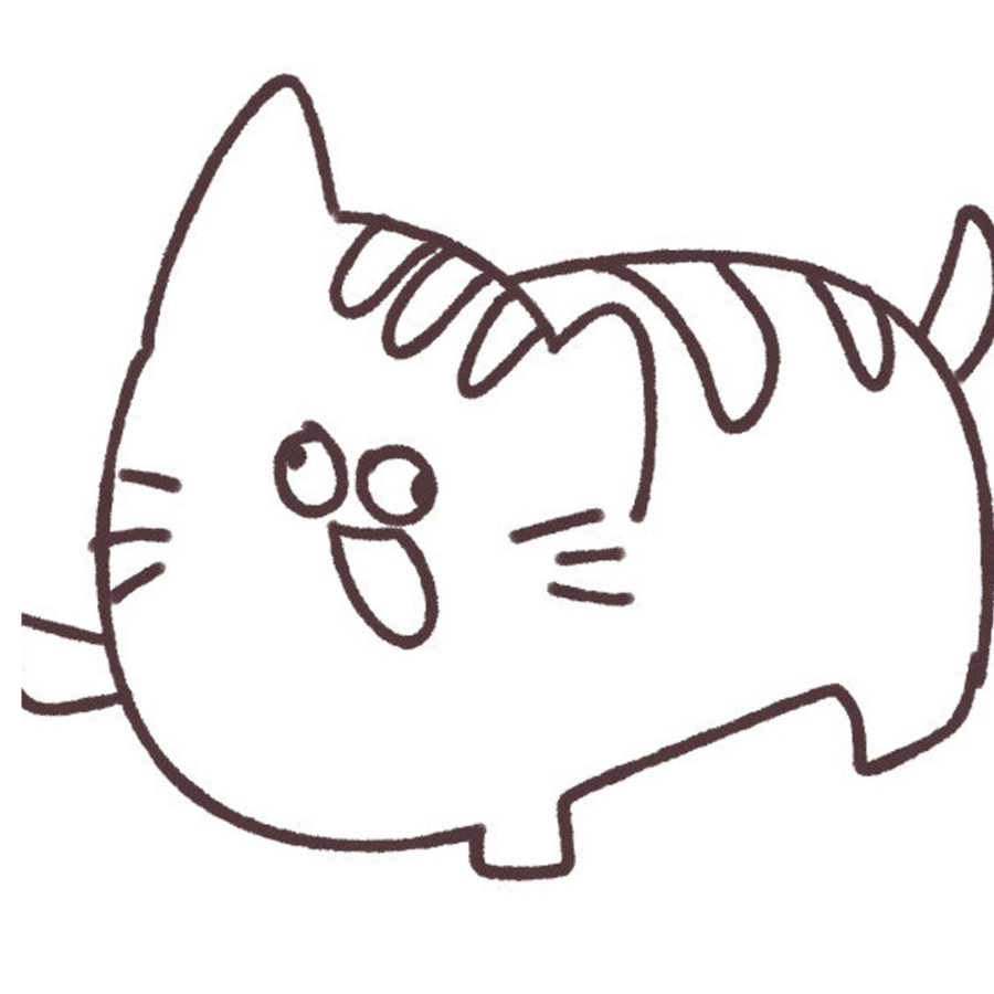 勐汉