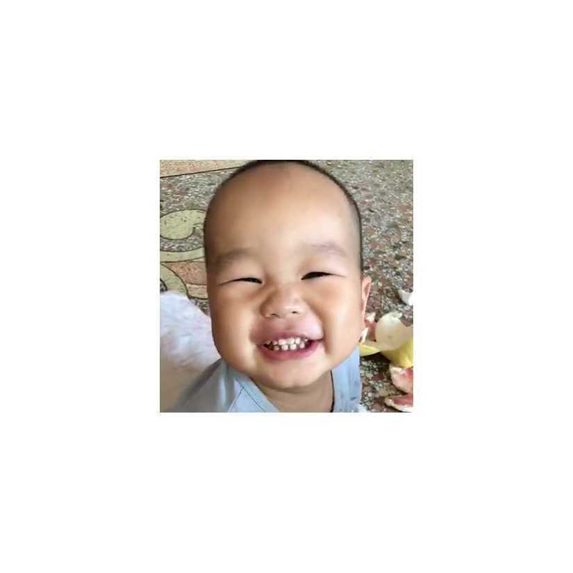 杰哥₆₆₆⁶⁶⁶