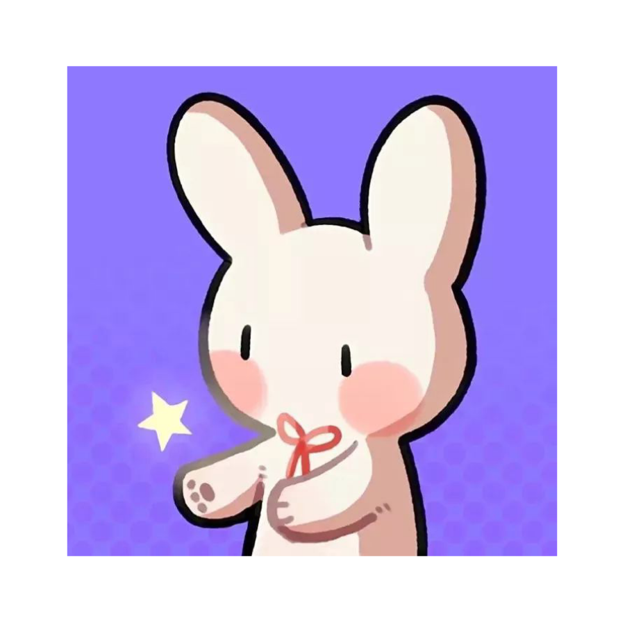 干活了~ᕦ☻fighting♥