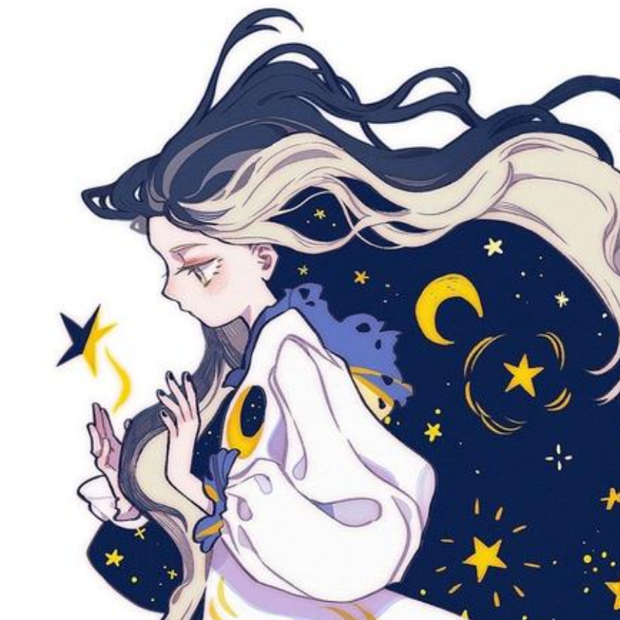 归园
