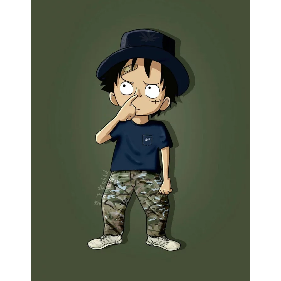 互帮- 我功夫特牛邀请互助 | taptap 我功夫特牛社区