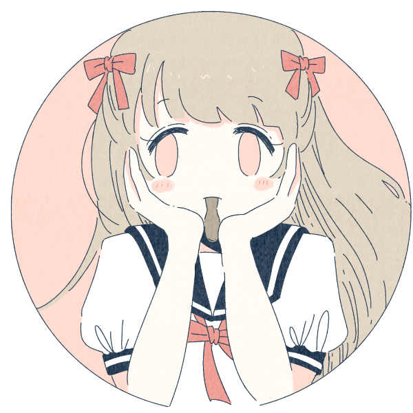 隔壁家的兔子小姐