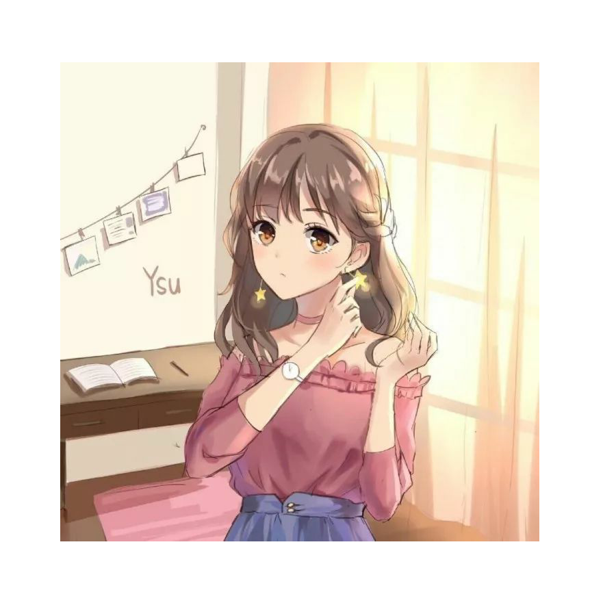 可雅