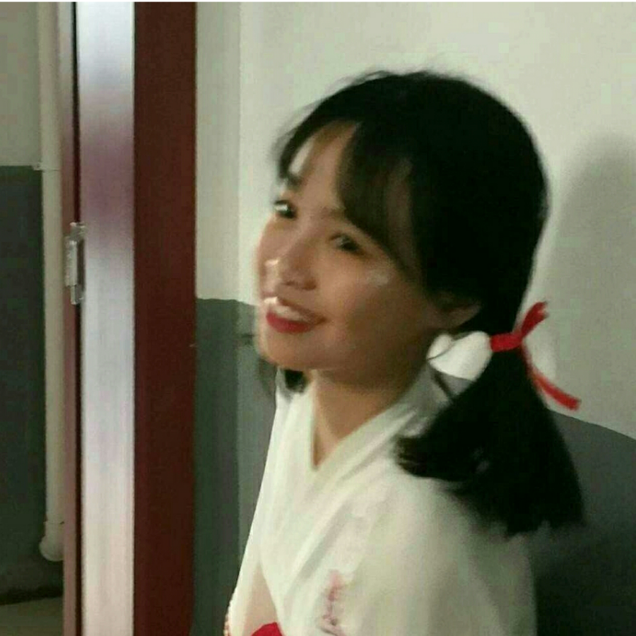 歪歪不是歪崽