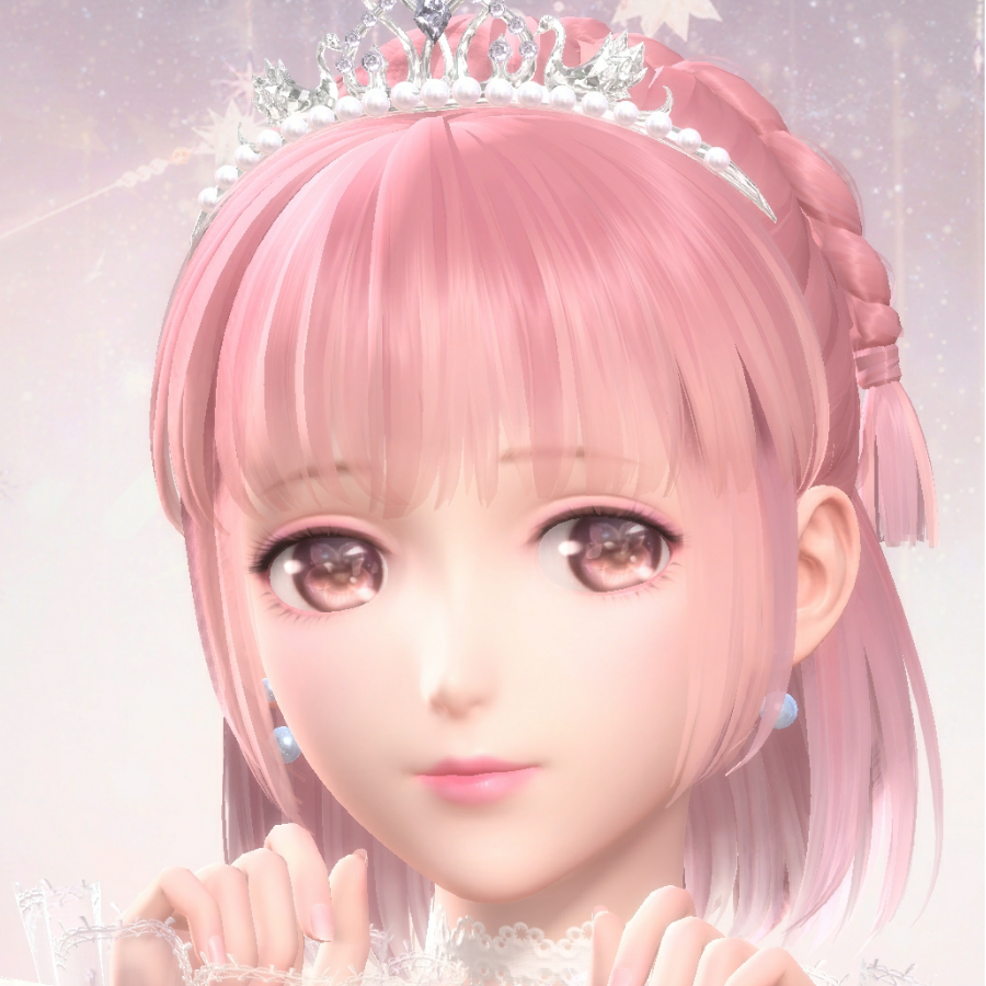 雪媚娘真好吃