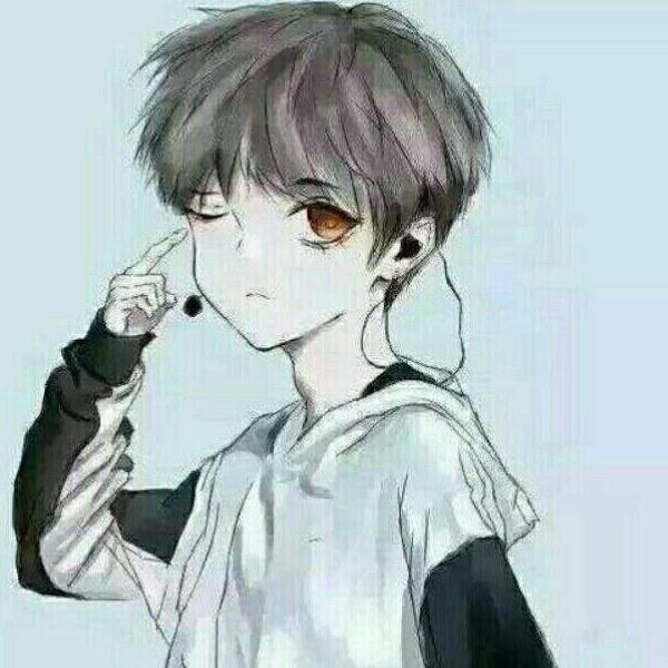ζั͡ޓއއއ昔年