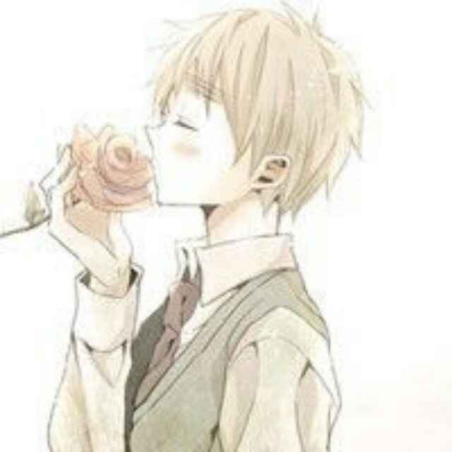 给大家安利一个末日联网生存游戏