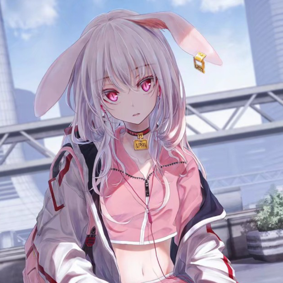 醉骨